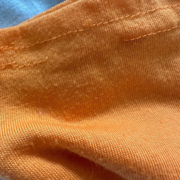 Space Jam Graphic T-Shirt xs - Picture 3 of 3